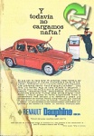 Renault 1963 200.jpg